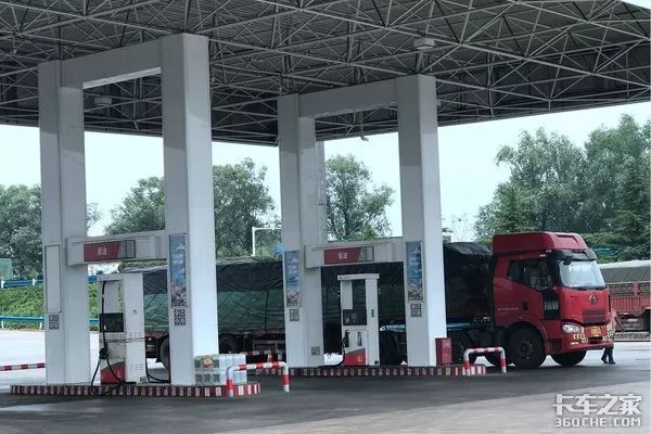 辉县C1司机最新招聘，详细步骤指南与招聘信息更新通知