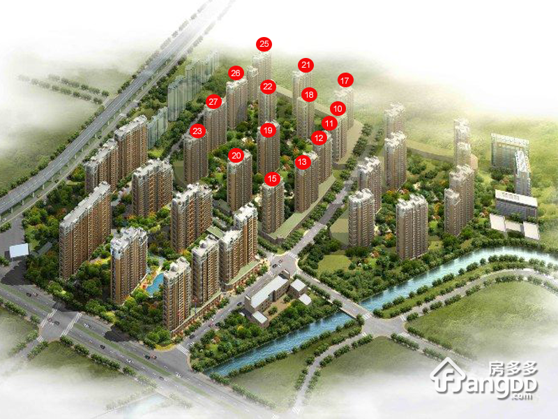 万家星城最新房价，时代印记与城市的脉动