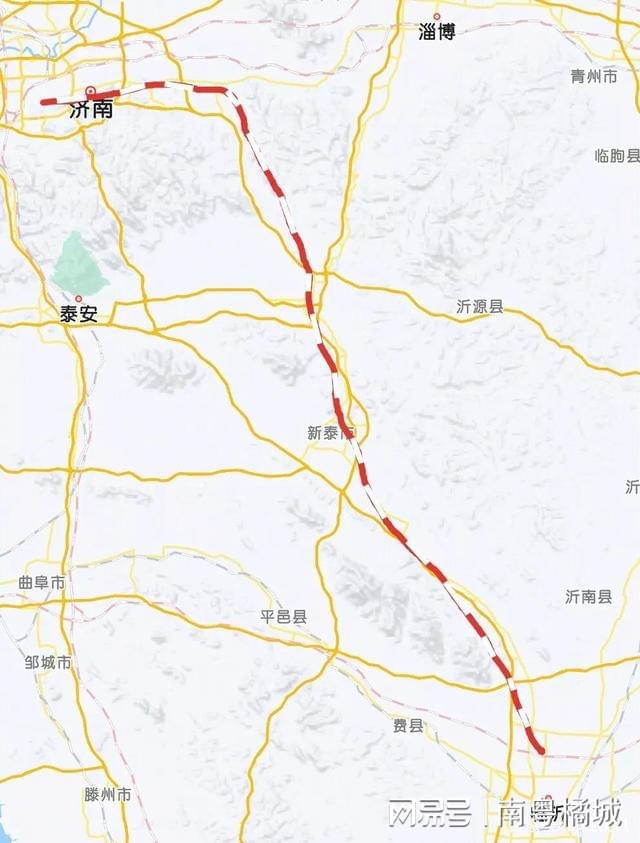 莱芜铁路新规划揭秘，梦想与友情的温馨旅程