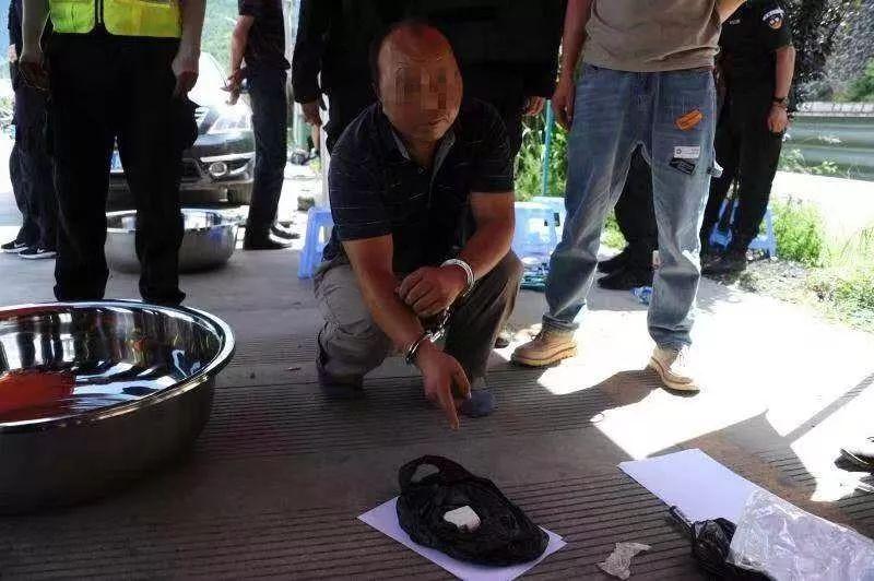 广西网约车最新政策详解，背景、发展与影响全面剖析