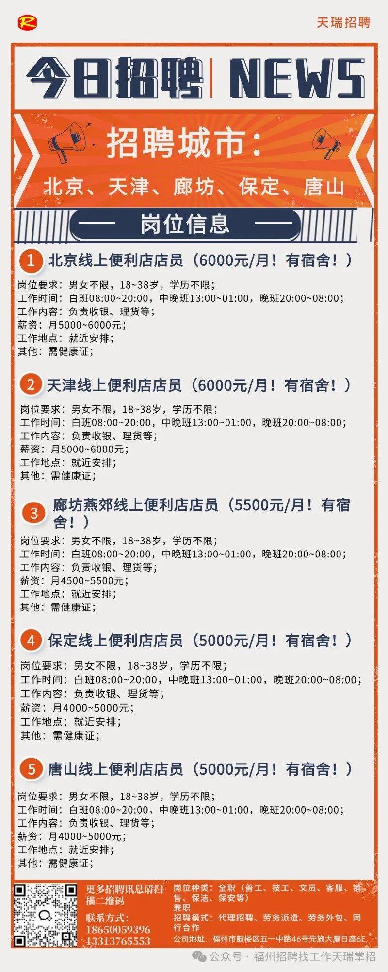 防爆振动电机 第7页