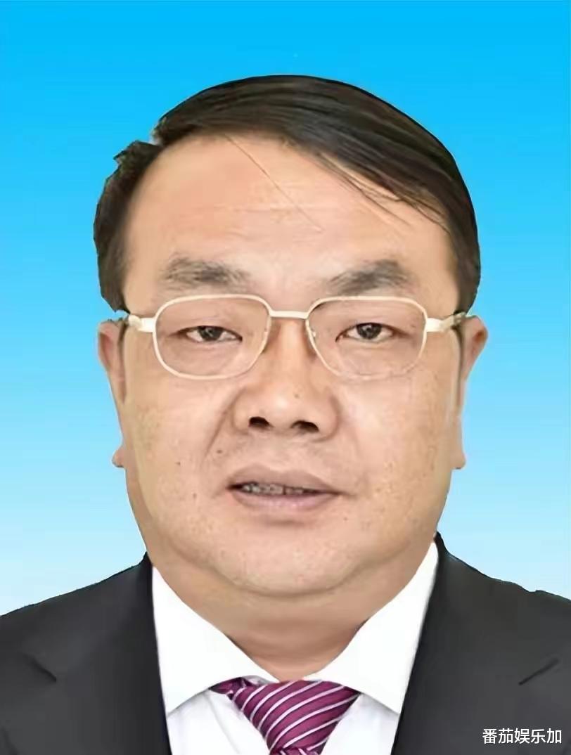 青海师存武最新动态，铸就传奇历程的进展更新