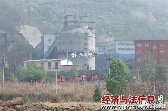 灵石中煤九鑫最新动态与小巷深处的独特风情