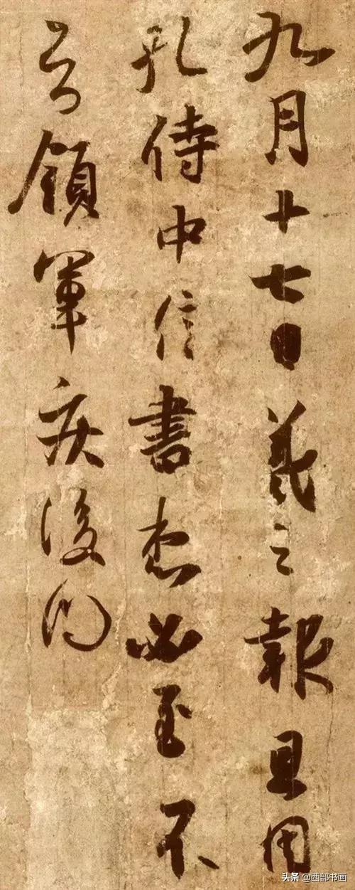是你赐我星光，学习之旅中的自信光辉与星辰大海的浪漫遨游
