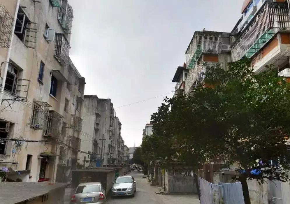蓬莱最新二手房购房指南，市场洞察与房源出售信息速递
