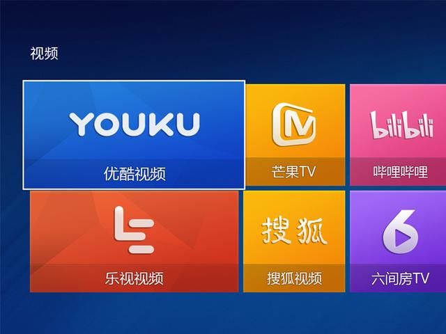 深度解析与观点阐述