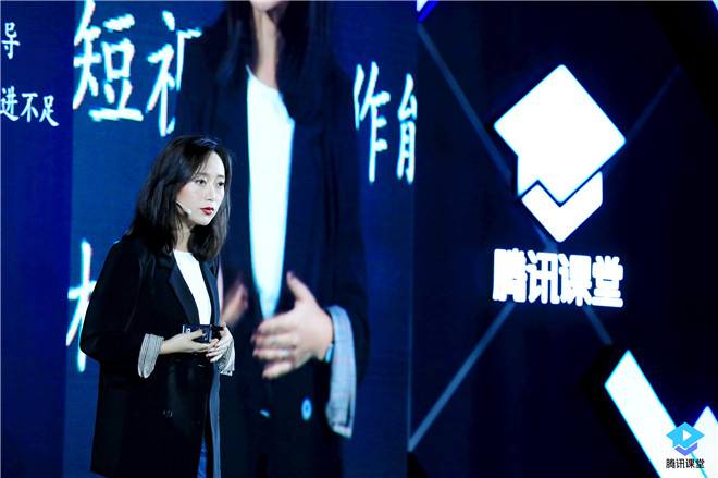 新澳天天开奖资料大全三中三，实效性策略解读_zShop57.76.82