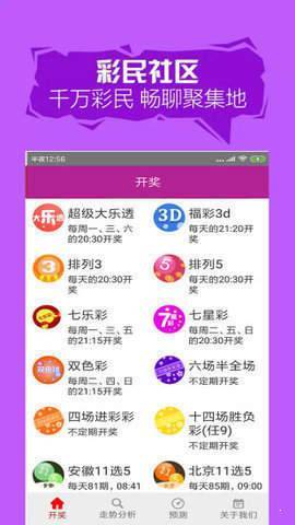 管家婆一码一肖资料大全四柱预测，实践性执行计划_策略版9.35.20