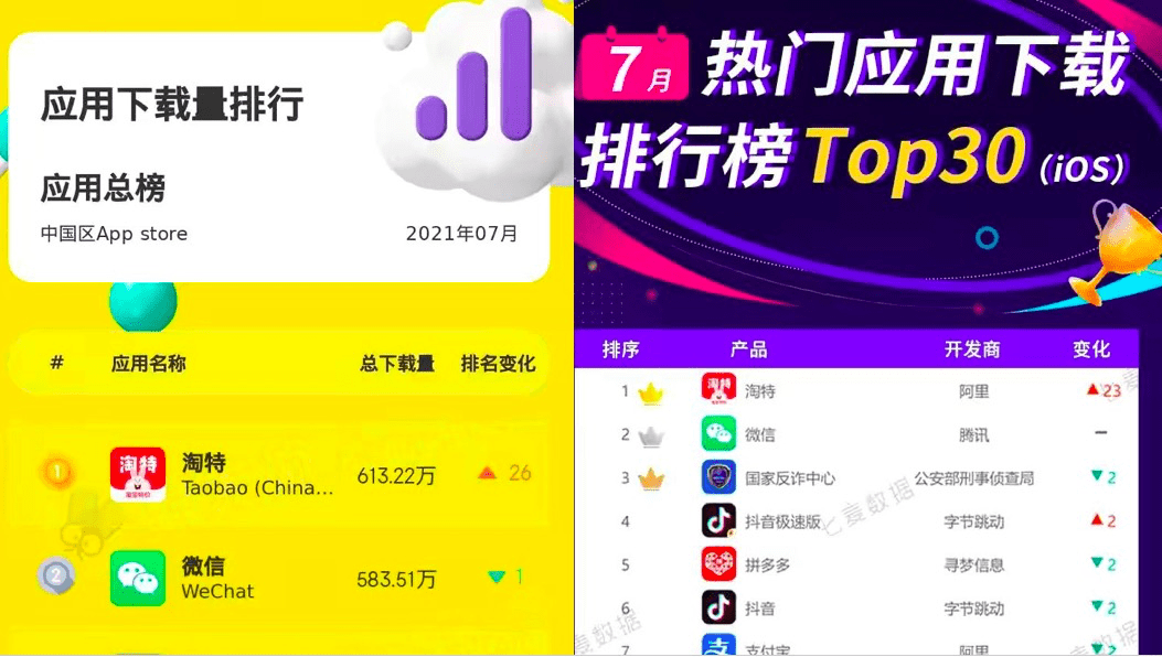 今晚澳门特马开的什么,深层策略数据执行_先锋集1.065