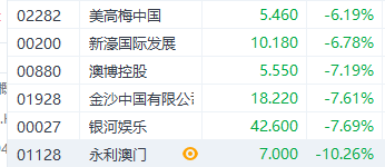 新澳门一码中精准一码免费中特,深刻剖析解答解释现象_FHD集9.4