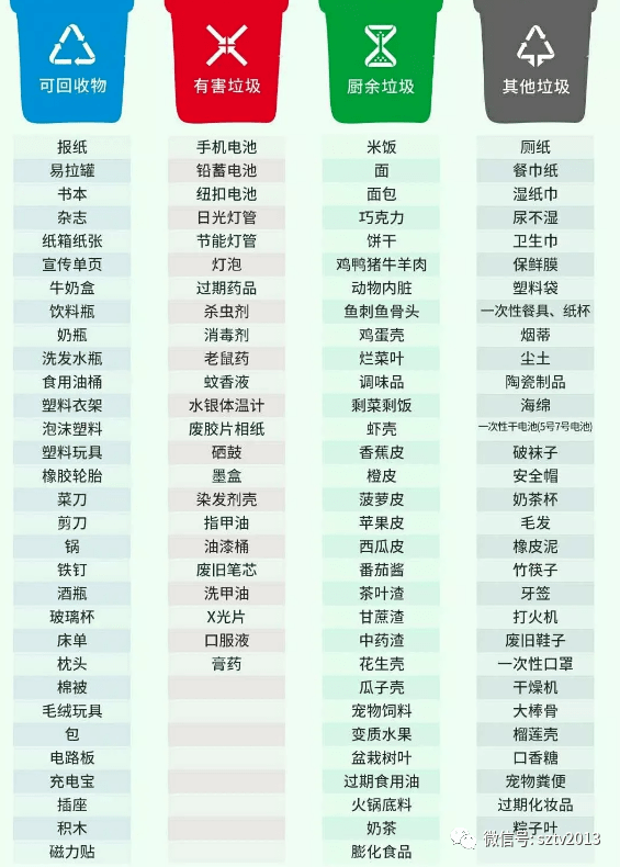 2004新澳门天天开好彩大全一,快速执行计划解答_XR版6.324