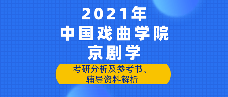 新澳2024年精准资料,坚定解答解释落实_尊享版1.33