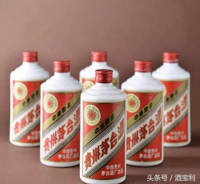 飞天茅台价格逼近千元大关，购买指南与市场动态分析