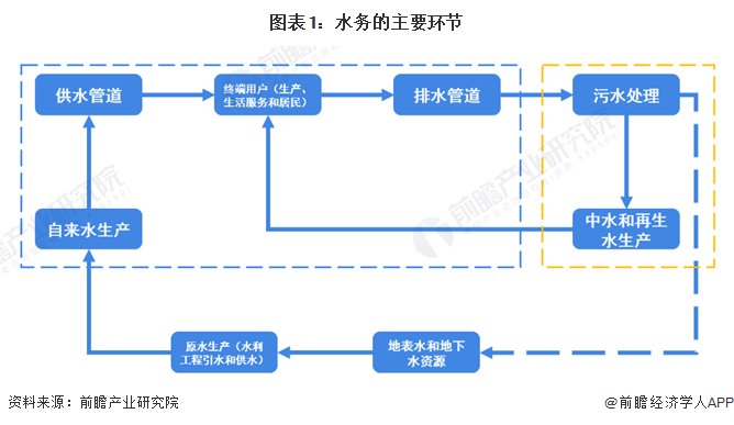 新澳2024正版资料免费公开,创意解答解释规划_批注版0.725