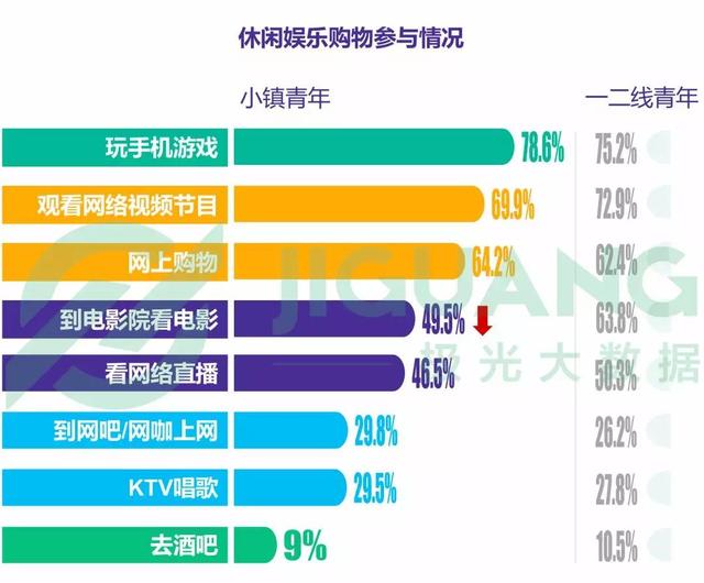 2024新澳门天天开奖攻略,深层策略设计数据_顶级款4.431