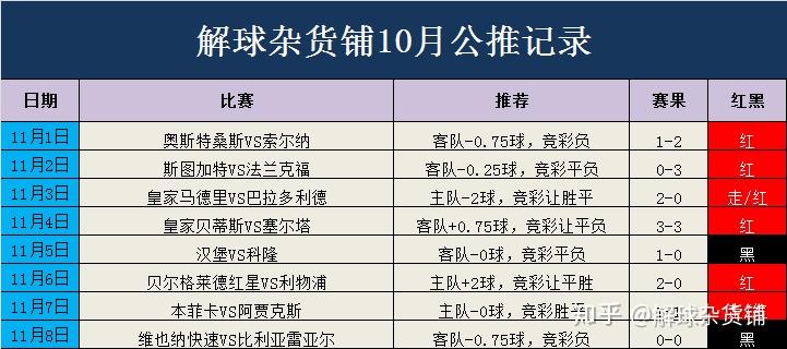 2024今晚澳门开特马,翔实解答解释落实_QHD0.311