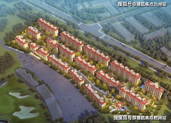 7777788888新版跑狗,高速解析响应方案_信息版7.754