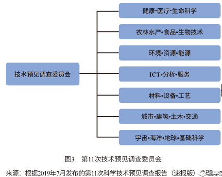 二四六天好彩(944cc)免费资料大全,目标解析解答解释方法_独特款1.392