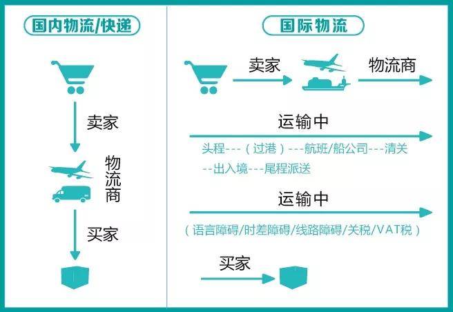 2024澳门今晚开特马开什么,评估解答解释落实_紧凑集1.834