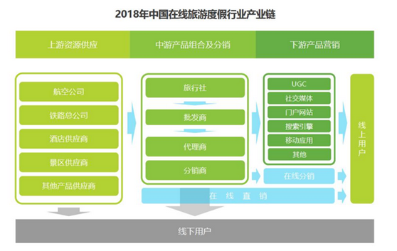 三肖必中特三肖必中,深入数据应用解读_组合版7.037