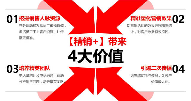 2024新奥正版资料最精准免费大全_强冷空气来袭 北方人秋裤该拿出来了,高速解析方案响应_OP79.40.49