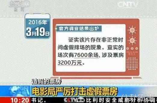 管家婆一票一码100正确张家港_男子商场盗窃凑请客钱 偷完还磕个头,创新策略推广_The26.14.64