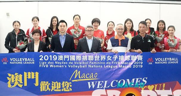 2023澳门管家婆资料_邓亚萍谈金琴英3-1张本美和,科学分析解释定义_界面版21.37.64