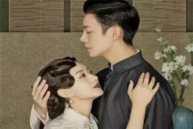 第7064页