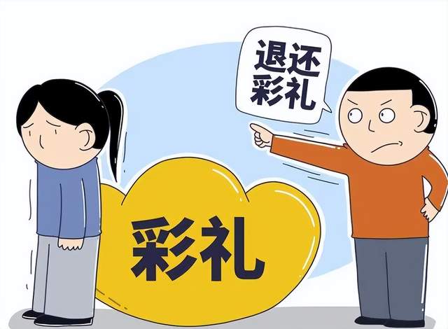第7060页