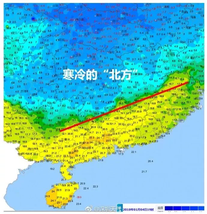 电机 第1696页