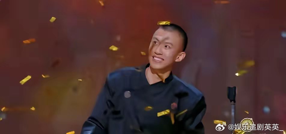 小鹿与付航，20票差距的角逐结束