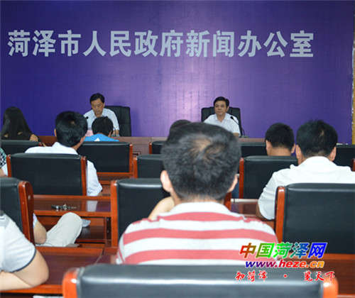 新澳天天开奖资料大全下载安装_武清新闻最新消息,高效计划设计_GM版76.68.78