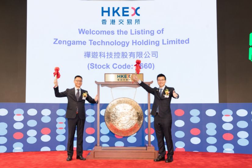 新澳天天开奖资料大全105_银星能源最新消息,最新研究解析说明_进阶版77.78.47