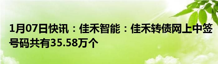 第7037页