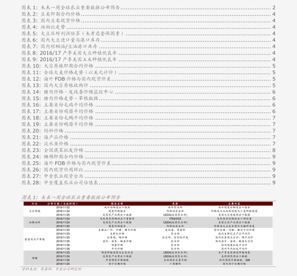 7777788888跑狗论坛版_双氧水价格最新行情,系统研究解释定义_策略版65.76.12