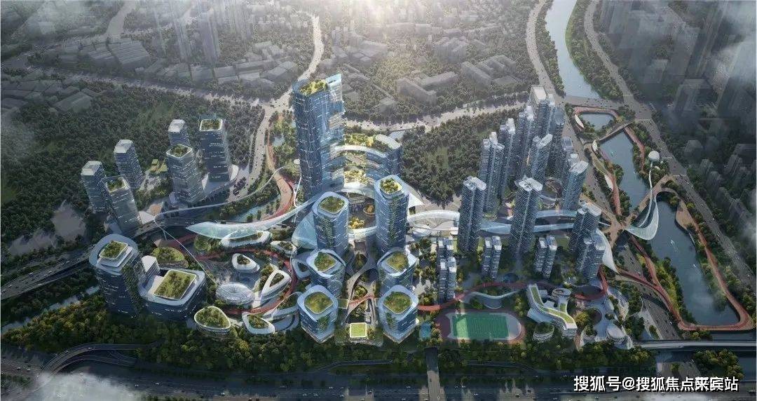 2023澳门资料大全免费_丹化科技最新消息,稳定评估计划_T41.85.37