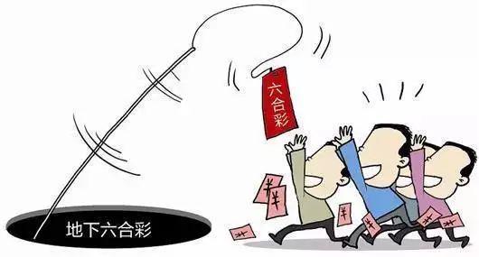 香港二四六开奖资料大全?微厂一_忍者必须死3最新兑换码,实时解答解释定义_S75.13.51