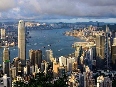 香港今晚开什么特马_稀土最新消息和新闻,经济性方案解析_MR16.93.63