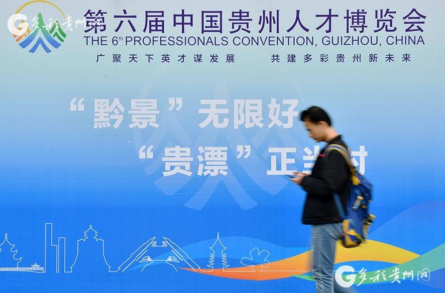 2024六开彩天天免费资料_安硕信息最新消息,精细化说明解析_MR37.17.85