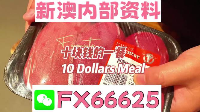新澳精准资料免费提供305_合肥油价调整最新消息,迅速执行计划设计_增强版50.99.70