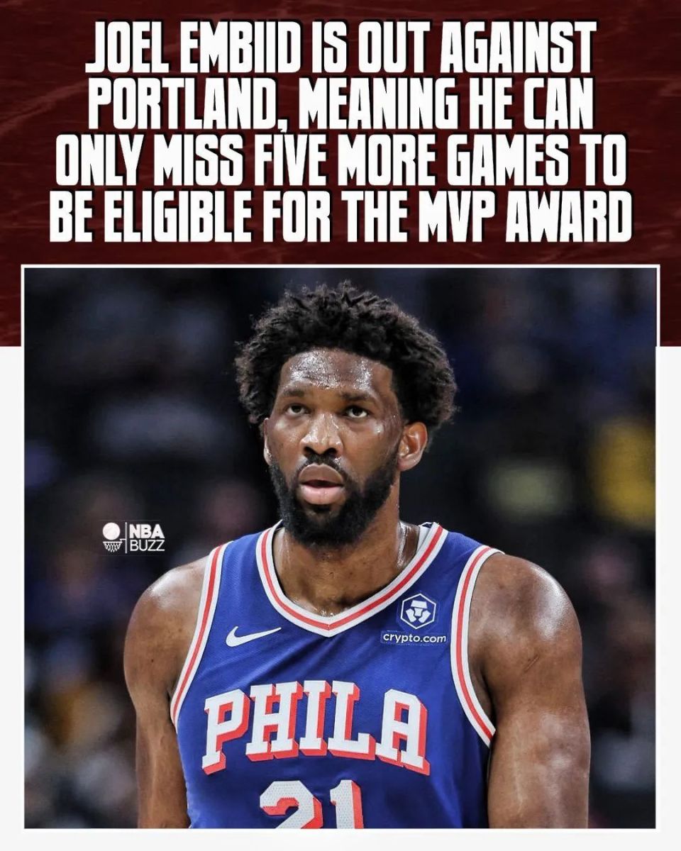 NBA赛场之星，恩比德比赛参与情况调查与深度解析