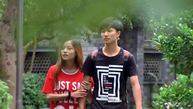 留学姑娘回村创业缔造年销售额突破2500万的奇迹之路