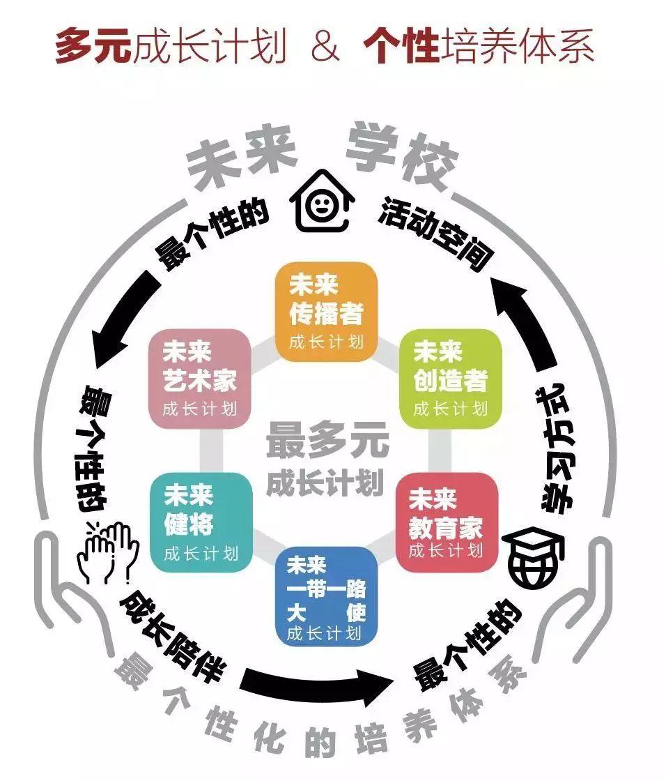 教材内藏付费二维码？出版社回应，学习与成就感的探索之旅