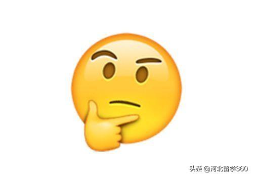 韩国超市转型，日用品减少，食品店逐渐兴起