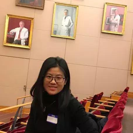 教材内藏付费二维码？出版社作出回应