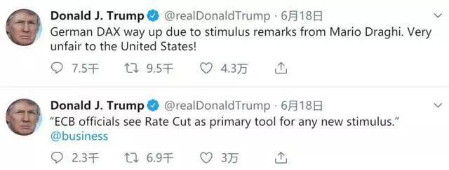 科技与生活的融合之旅，欧洲央行十月降息新动向揭秘，再掀金融浪潮预测