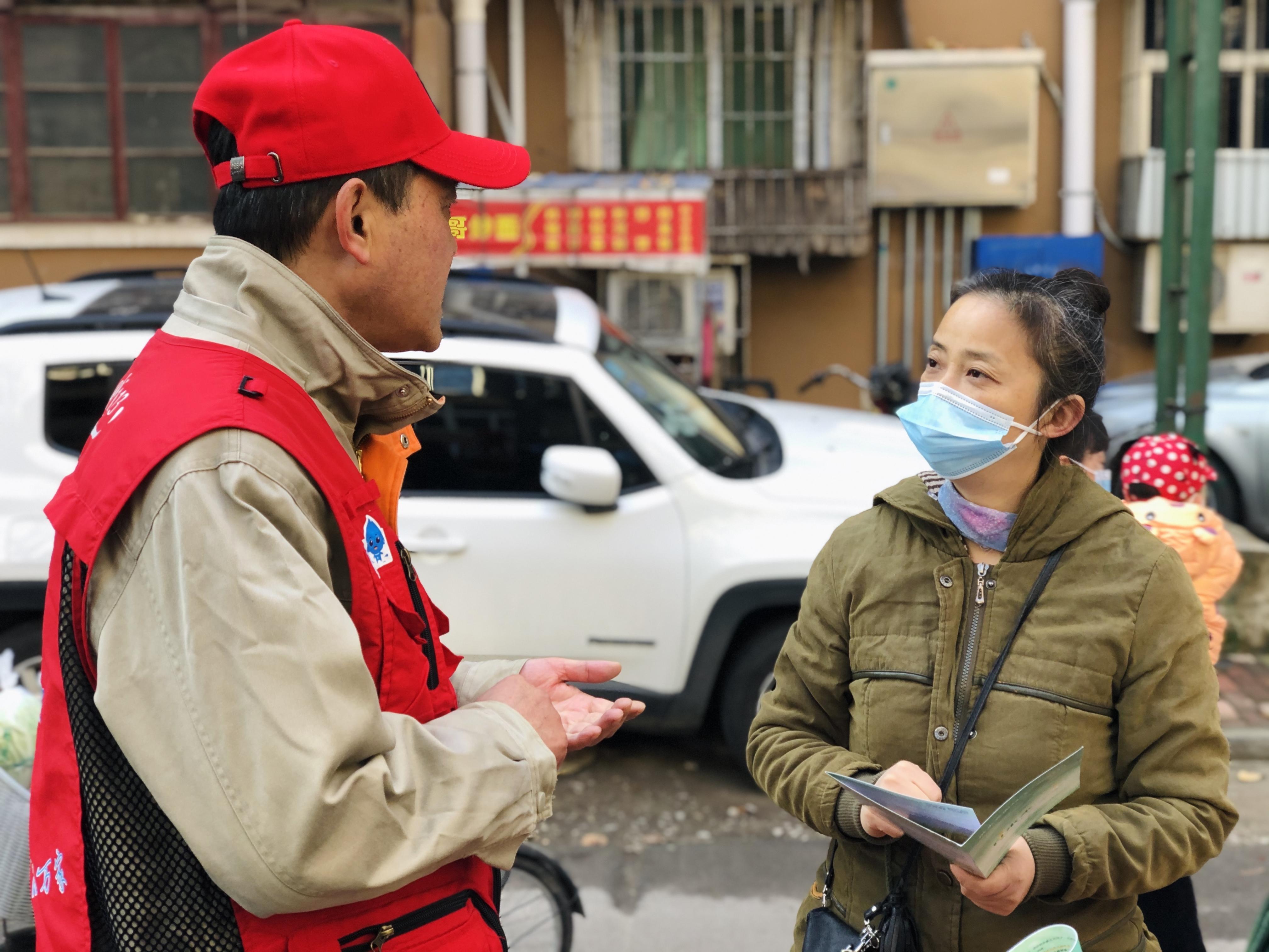 揭秘水资源税全国推广背后的水价变化与科技重塑水资源管理的新篇章！