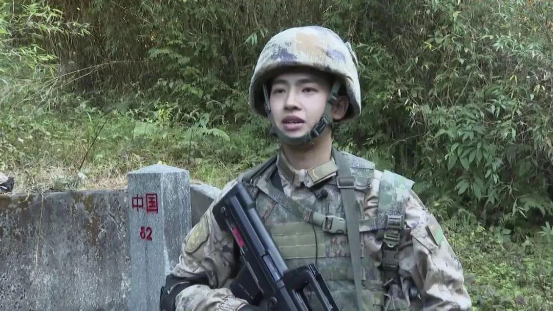 部队穿越哀牢山现场攻略与步骤指南，从入门到进阶的实战指南