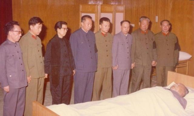国际货币基金组织总裁对中国表示感谢，引领科技新纪元的中国力量