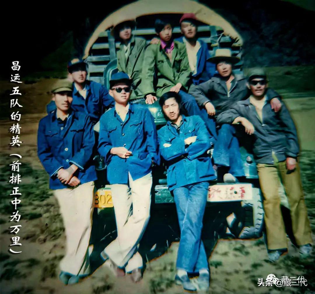 广东公司要求连续出勤37天，背后的逻辑与影响探究